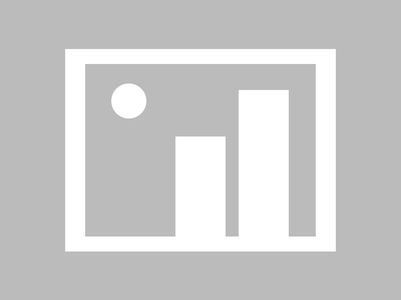 ayx体育download-大阪樱花准备全面开花，迎接对手挑战，大阪樱花效力