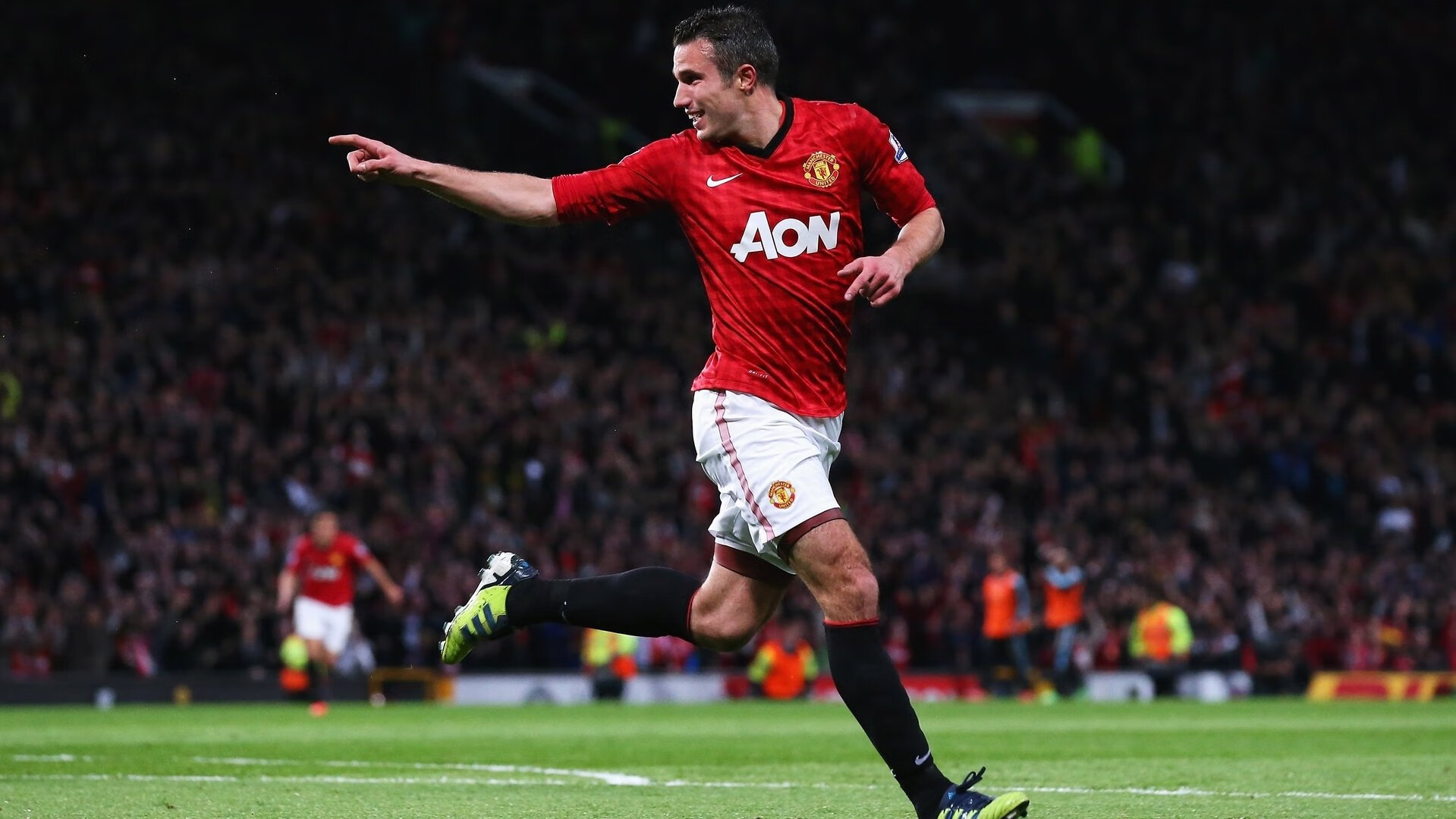 _未来体育智能场馆：科技赋能全民健身_，未来体育馆概念设计