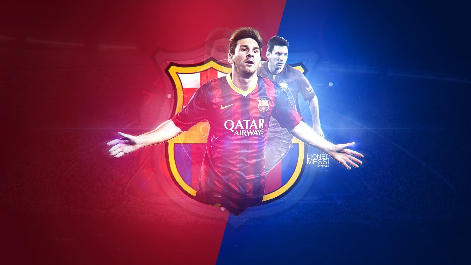 爱游戏官方-_未来体育节：集科技、运动与艺术于一体_，未来科技运动会