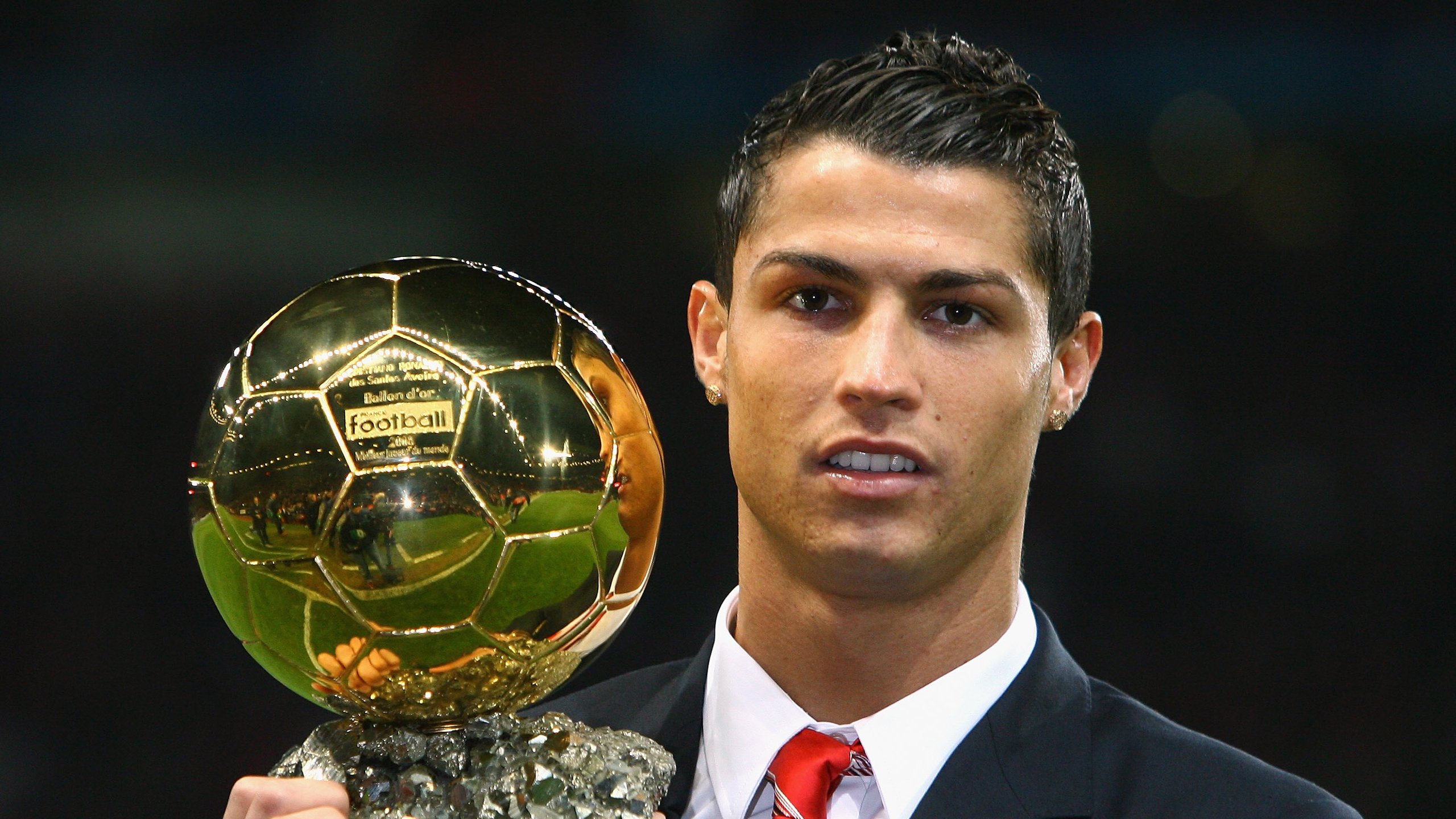 _未来大赛：青少年预选赛激烈角逐_，未来杯国际青少年美术大赛