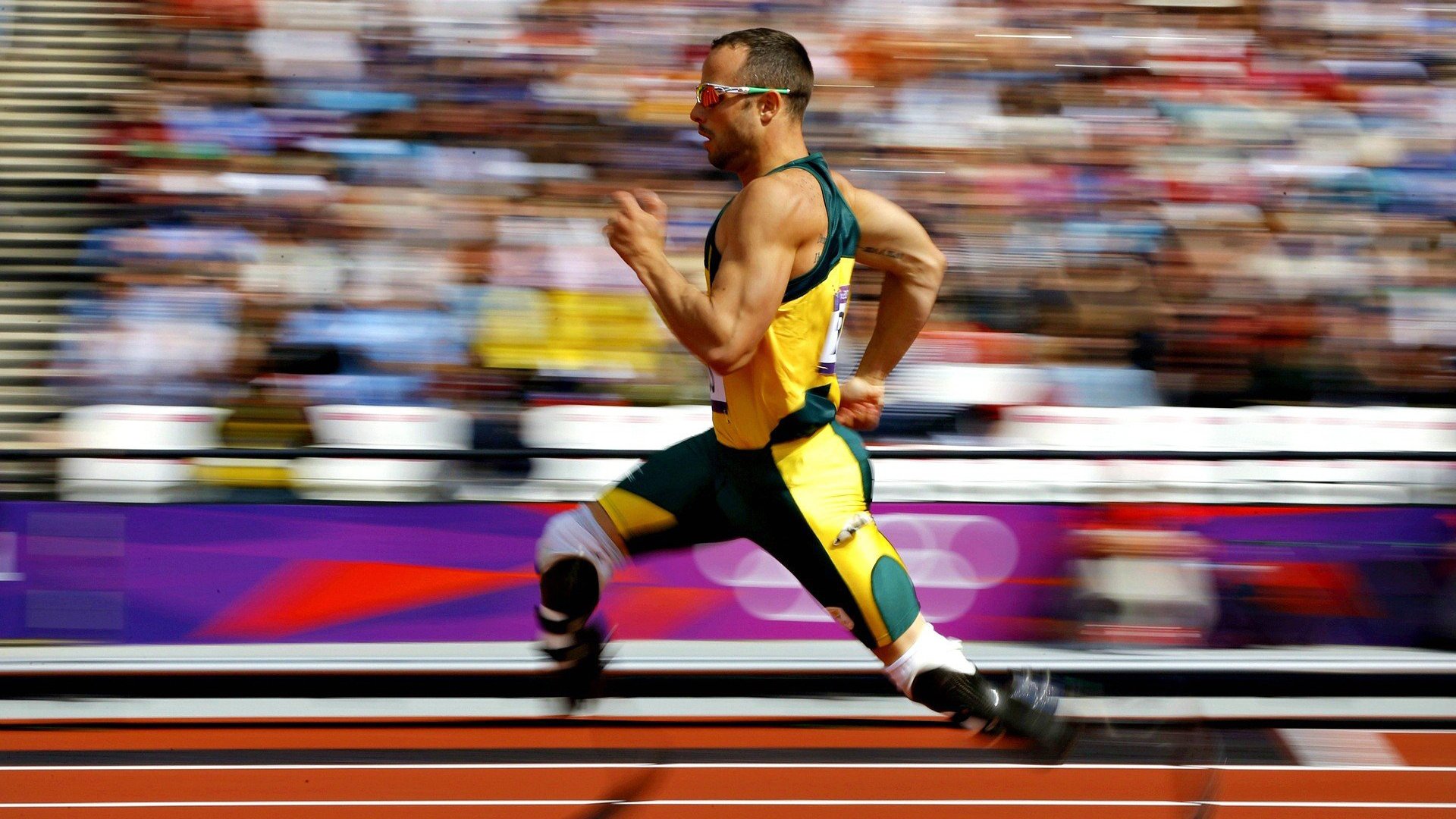 爱游戏电竞官方网站-_未来运动城：科技打造智能运动场_，智能运动馆