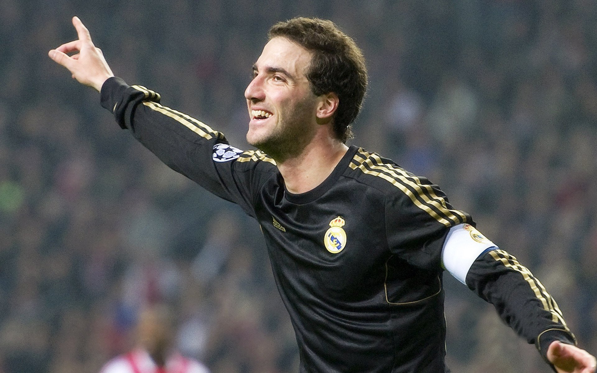 《镜报》:荷兰女足在预选赛中与法国队激战,法国女足世界杯荷兰女足