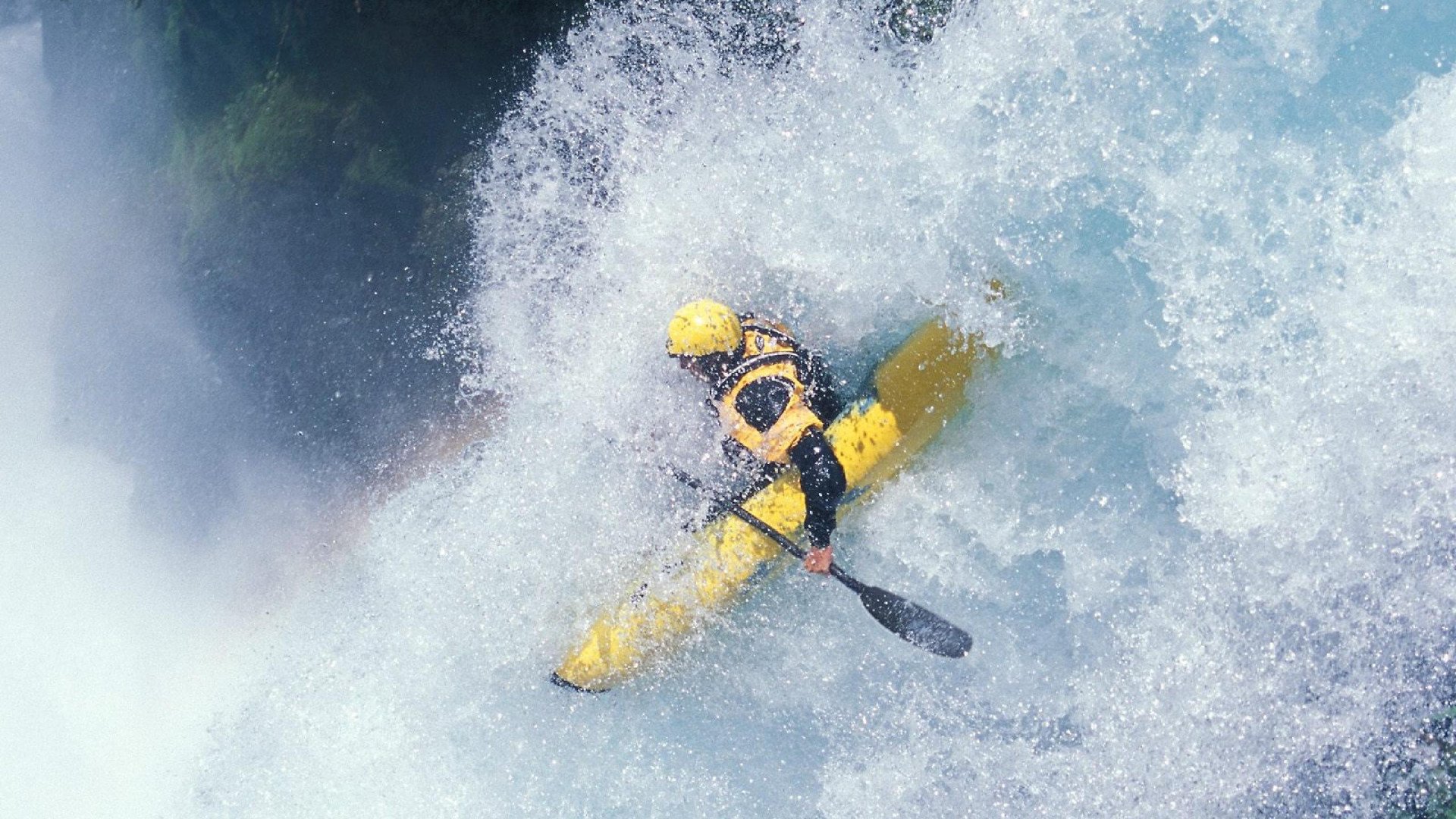 勇士险胜掘金,总决赛中库里末节爆发,勇士总冠军库里