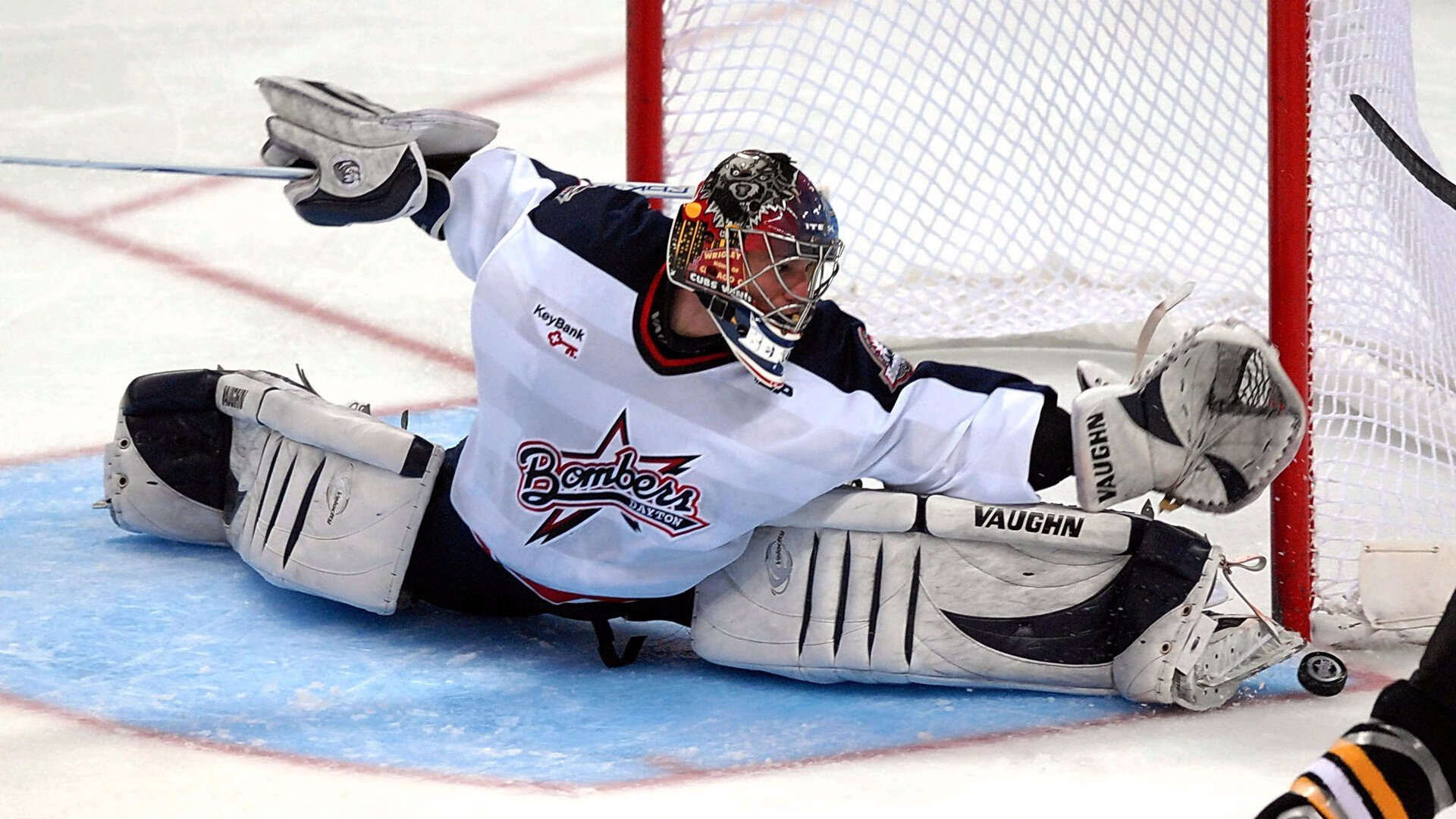 史上最“燃”灌篮比赛，哪个瞬间最令人震撼？，灌篮大赛