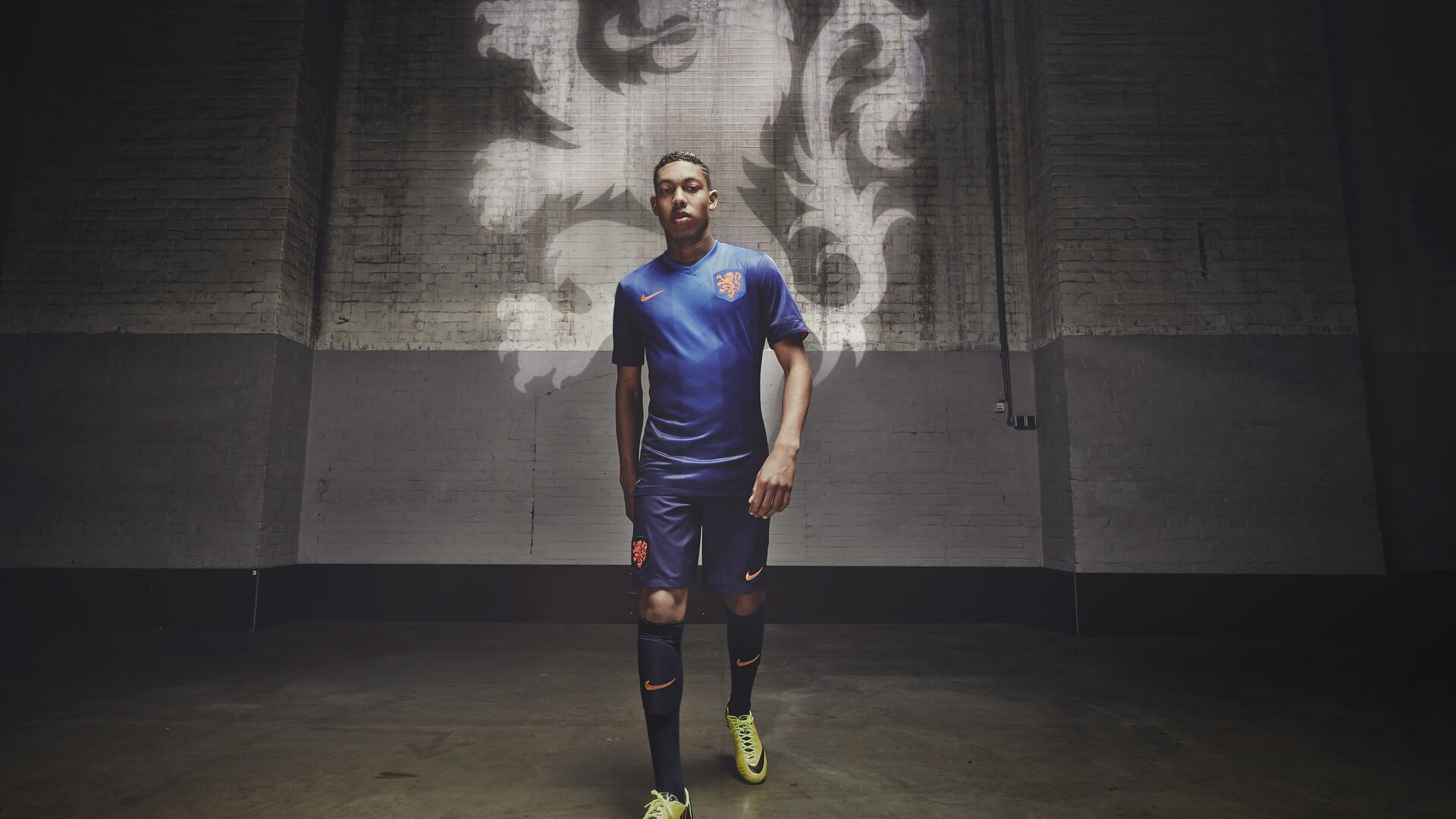 AYX官网-守望先锋 战队阵容调整加速，守望先锋组排机制