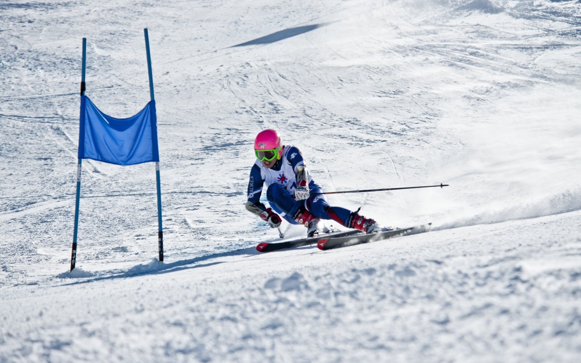 爱游戏体育APP下载-欧国联赛场上风云变幻，球迷情绪高涨，欧国联赛比赛结果